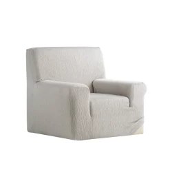 Hoes voor fauteuil en zitbank 'Beta'