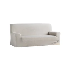 Hoes voor fauteuil en zitbank 'Beta'