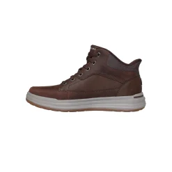 Hoge slip-in sneakers STERLING