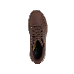 Hoge slip-in sneakers STERLING