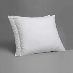 Hoofdkussen Eco Budget Dodo® - set van 2