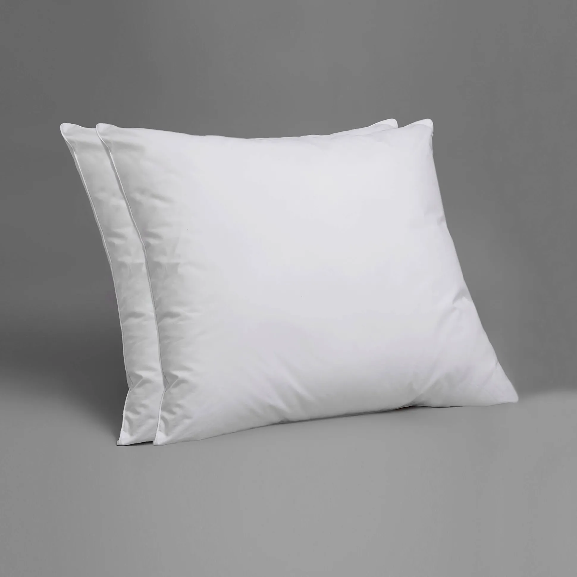Hoofdkussen Eco Budget Dodo® - set van 2