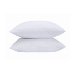 Hoofdkussen Eco Budget Dodo® - set van 2