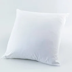 Hoofdkussen met natuurlijke Proneem® antihuisstofmijtbehandeling