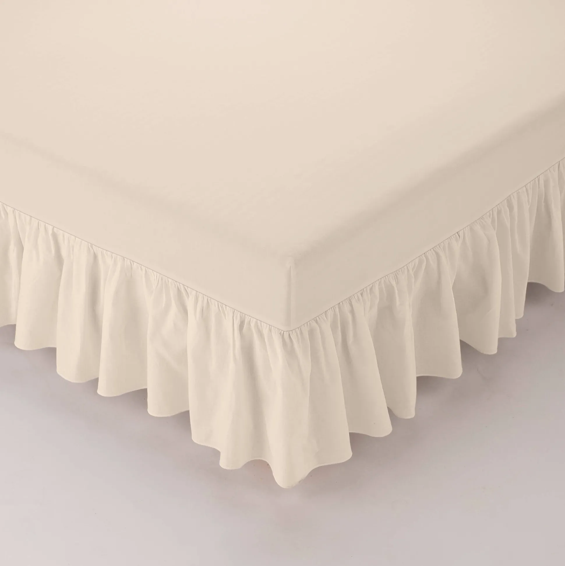 Integrale bedrok met fantasiestrook