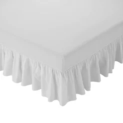Integrale bedrok met fantasiestrook