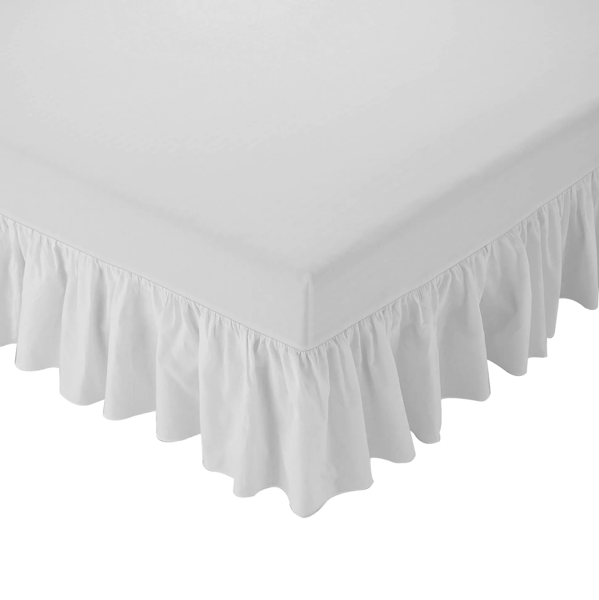 Integrale bedrok met fantasiestrook