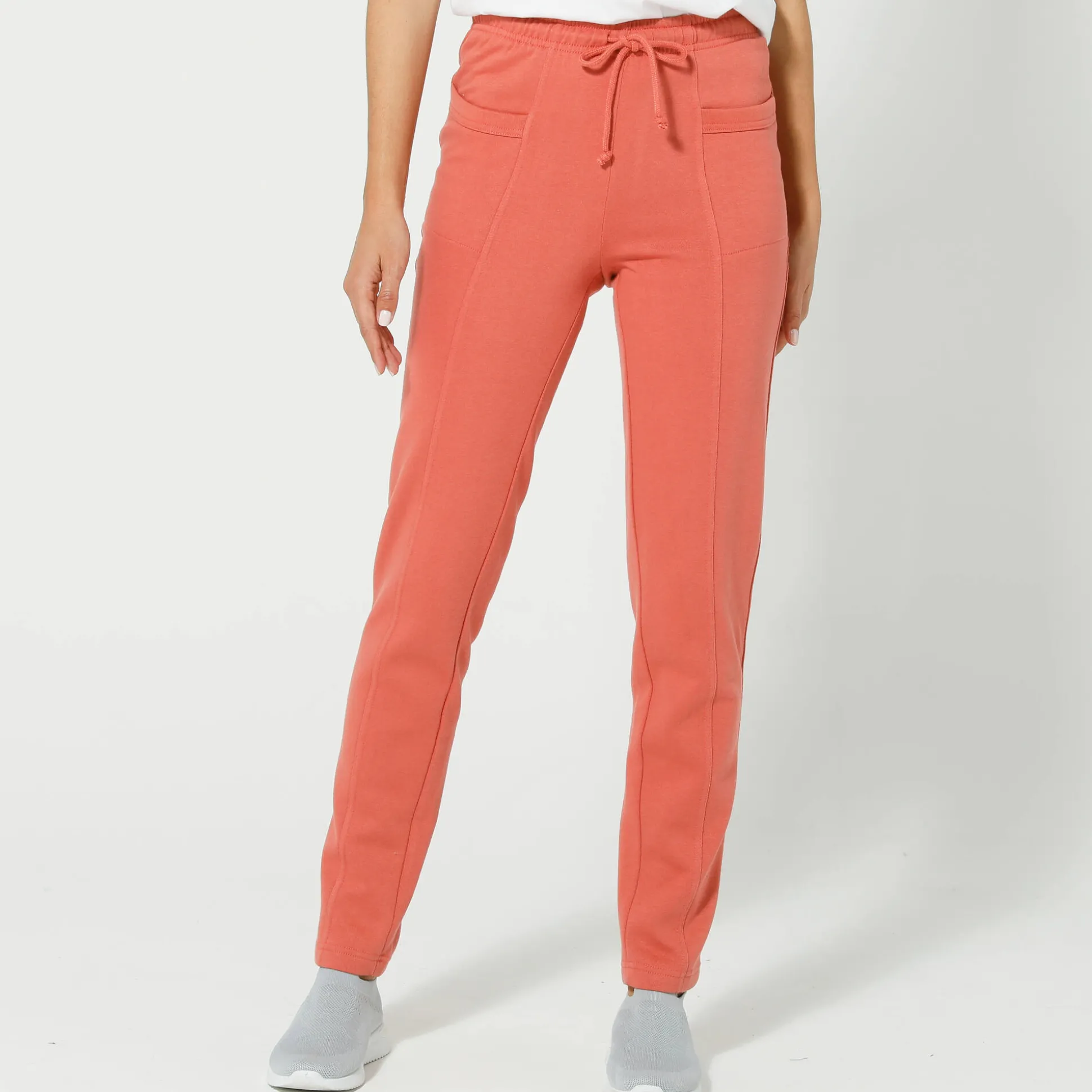 Joggingbroek