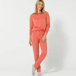 Joggingbroek
