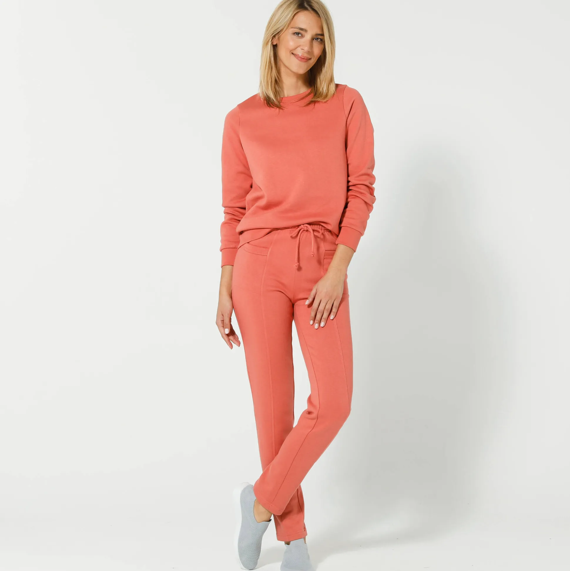 Joggingbroek