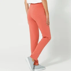 Joggingbroek