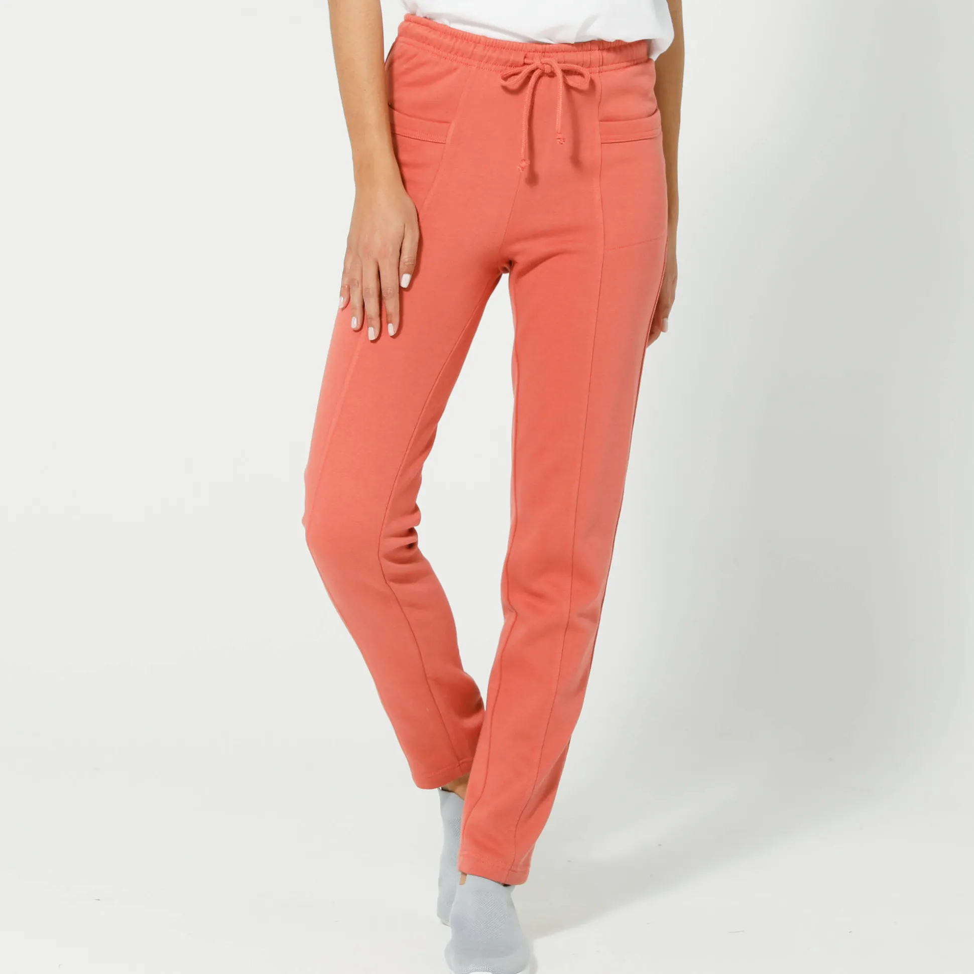 Joggingbroek