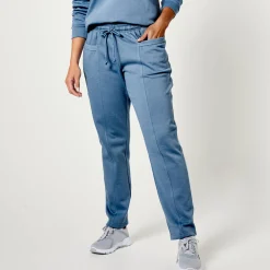 Joggingbroek