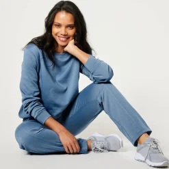 Joggingbroek