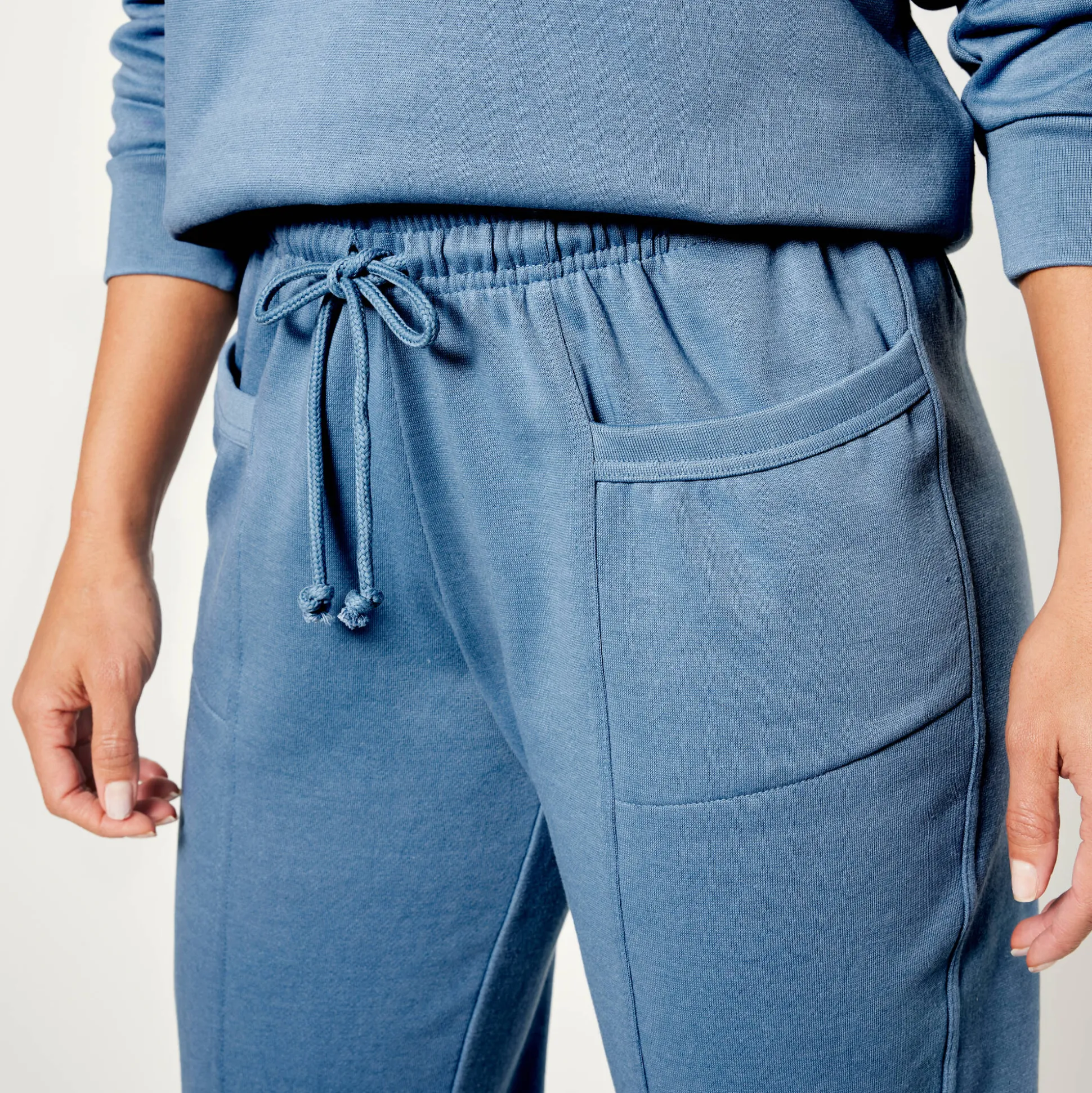 Joggingbroek