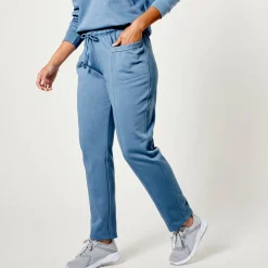 Joggingbroek