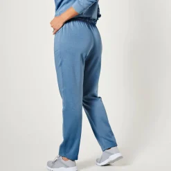 Joggingbroek
