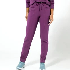 Joggingbroek