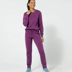 Joggingbroek