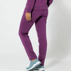 Joggingbroek