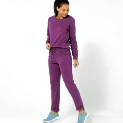 Joggingbroek