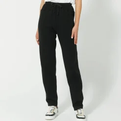 Joggingbroek