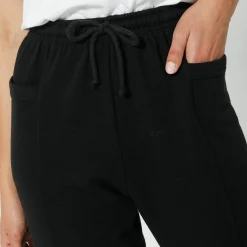 Joggingbroek