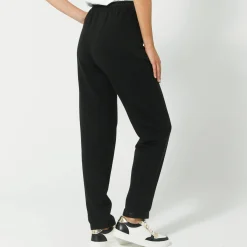 Joggingbroek