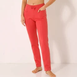 Joggingbroek