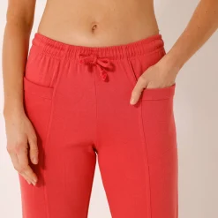 Joggingbroek