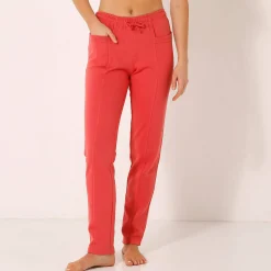Joggingbroek