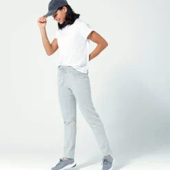Joggingbroek