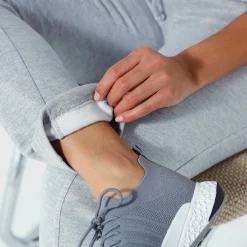 Joggingbroek