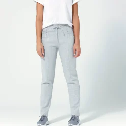 Joggingbroek
