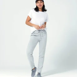 Joggingbroek