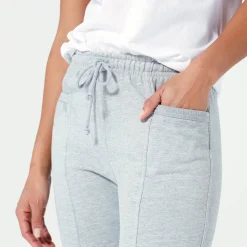 Joggingbroek