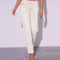 Joggingbroek