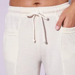 Joggingbroek