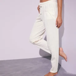 Joggingbroek