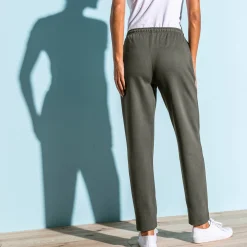 Joggingbroek
