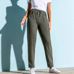 Joggingbroek