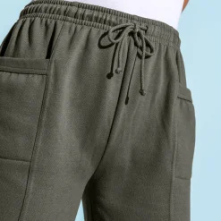 Joggingbroek