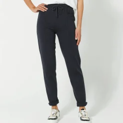 Joggingbroek