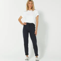 Joggingbroek