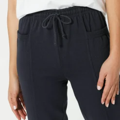 Joggingbroek