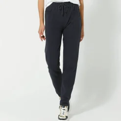 Joggingbroek