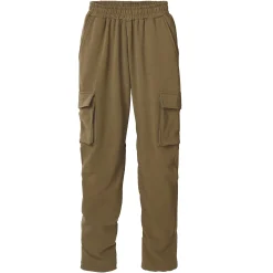 Joggingbroek in battlestijl