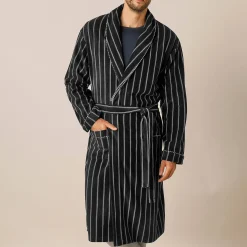 Kamerjas in fleece