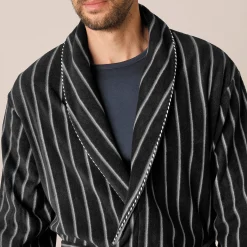 Kamerjas in fleece