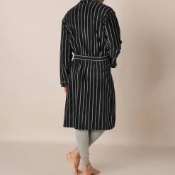 Kamerjas in fleece